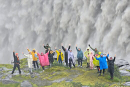 Iceland (25/74)